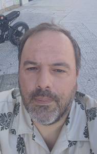 Joseluisoliveir