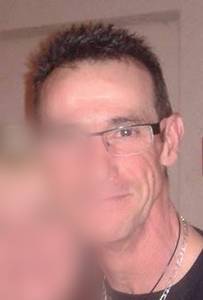 Darin rencontre avec Darin