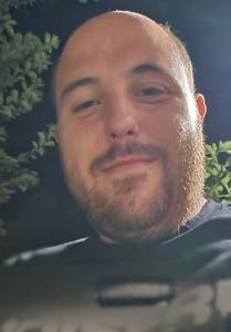 Ricardo rencontre avec Ricardo