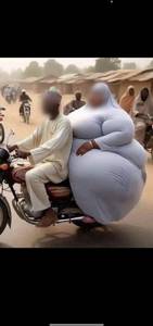 FatouDosso91220, femme coquine de 30 ans - Paris