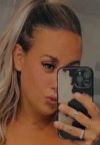 annonce rencontre ronde une-femme a Paris