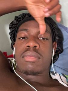 Eric rencontre avec Eric