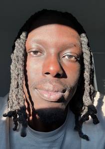 Darryl rencontre avec Darryl