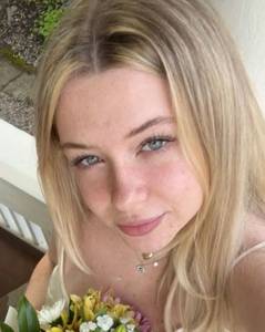 Myra rencontre avec Myra