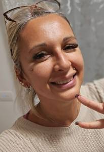 rencontre avec Marguerite