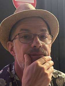 rencontre avec Francisco