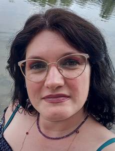 Femme célibataire 44 ans à Amiens