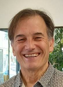 rencontre avec Rene
