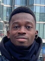 Patrick rencontre avec Patrick