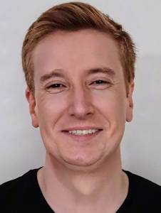 rencontre avec Brent