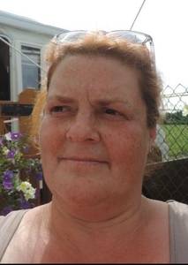 rencontre avec Chelsea