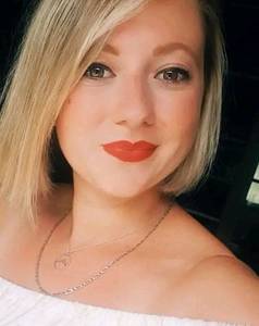 rencontre avec Georgia