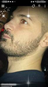 rencontre avec Corey