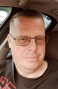 Photo du profil Robert, 49 ans à Tourcoing