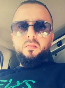 Damon rencontre avec Damon