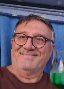 Horace rencontre avec Horace