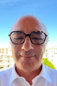 Gary rencontre avec Gary