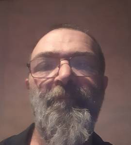 Shane rencontre avec Shane