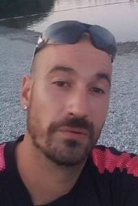 Jaime rencontre avec Jaime