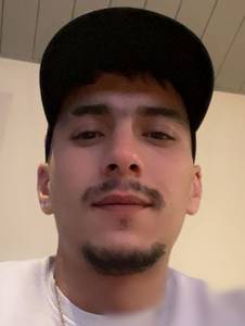 Jacob rencontre avec Jacob