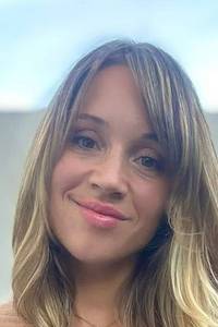 Tracy rencontre avec Tracy