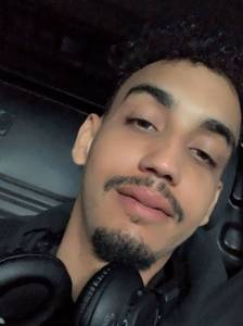 Howard rencontre avec Howard