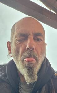 rencontre avec Richard