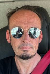 célibataire de Guingamp