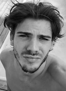 rencontre avec Clifton