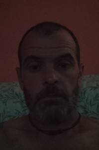 Olioli