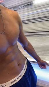 rencontre avec Earnest