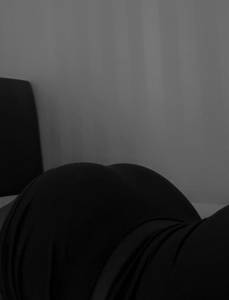 Naygirl10