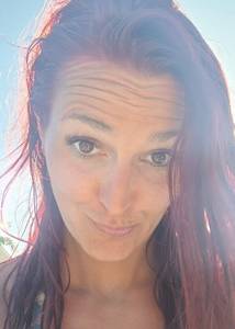 rencontre avec Michelle