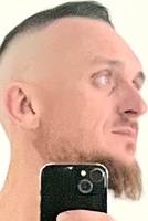 rencontre avec Dwayne