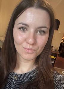 Plan cul rapide avec femme  de 32ans à plan-cul-basse-yutz