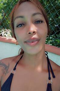 Natalietransc80