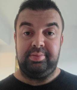 Photo du profil Sam, 29 ans à Gétigné