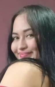 Photo Laurabecerra280