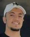 Mehdiide45