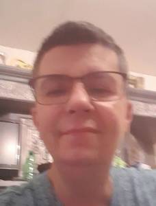 rencontre avec Marlon