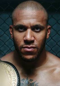 Jessie rencontre avec Jessie