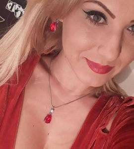 Plan cul avec fille blonde de 38ans 