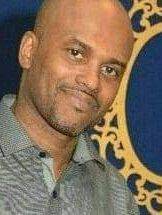 Photo de Andersonluis203