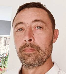 Morris rencontre avec Morris