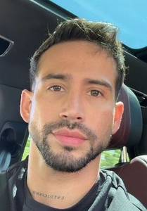 Voir le Profil