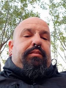 Tu veux prendre contact? célibataire de Alcúdia