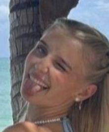 Femme coquine blonde coquine à plan-cul-orbeval