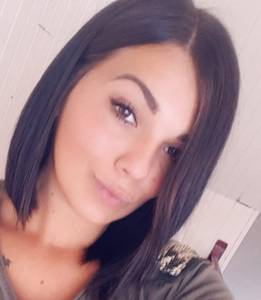 rencontre avec Silvia