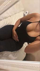 Femme célibataire 22 ans à Perpignan