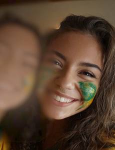 Ruizlalau, femme coquine de 30 ans - Jundia�